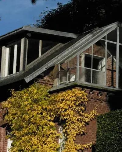 Gîte La Petite Maison - Photo 1