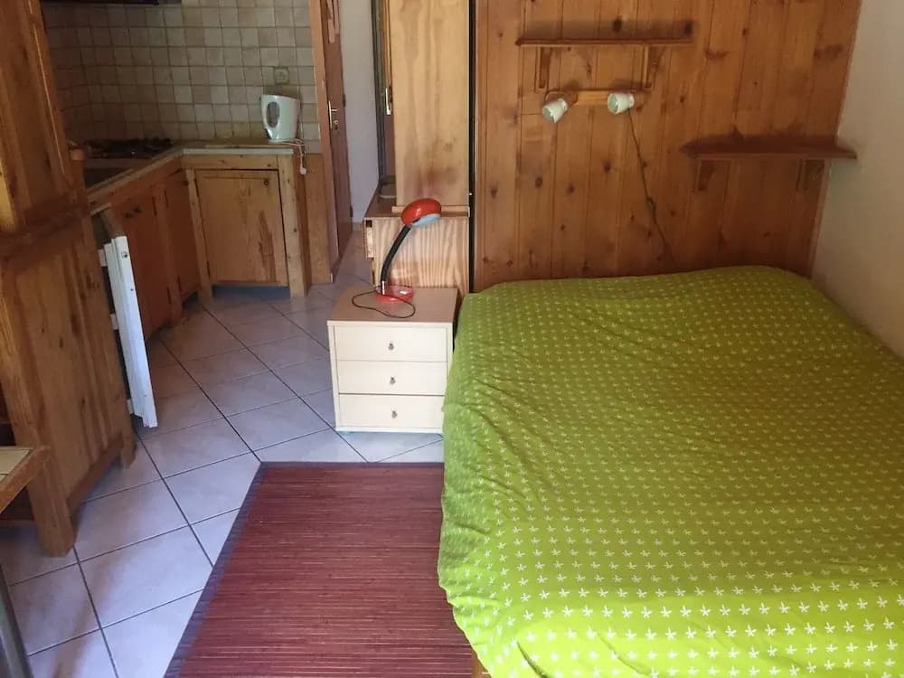 Chalets La Caillaude - Miniature 6