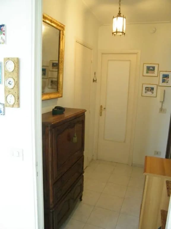 Palais HenriIV - Photo 5
