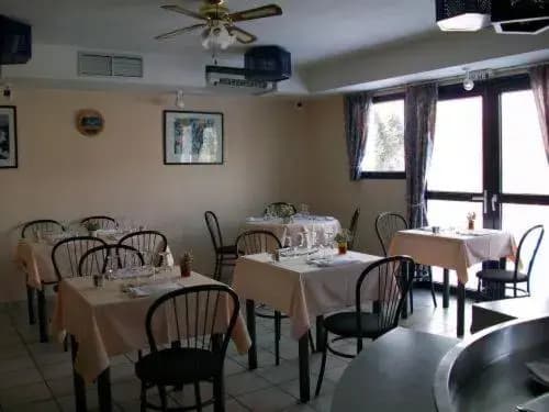 Hotel Le Chavanon - Photo 5