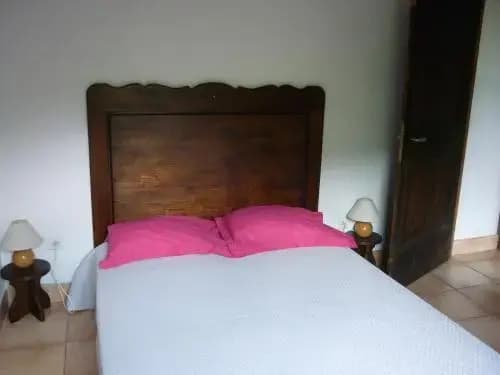 Casa Valentini - Photo 5