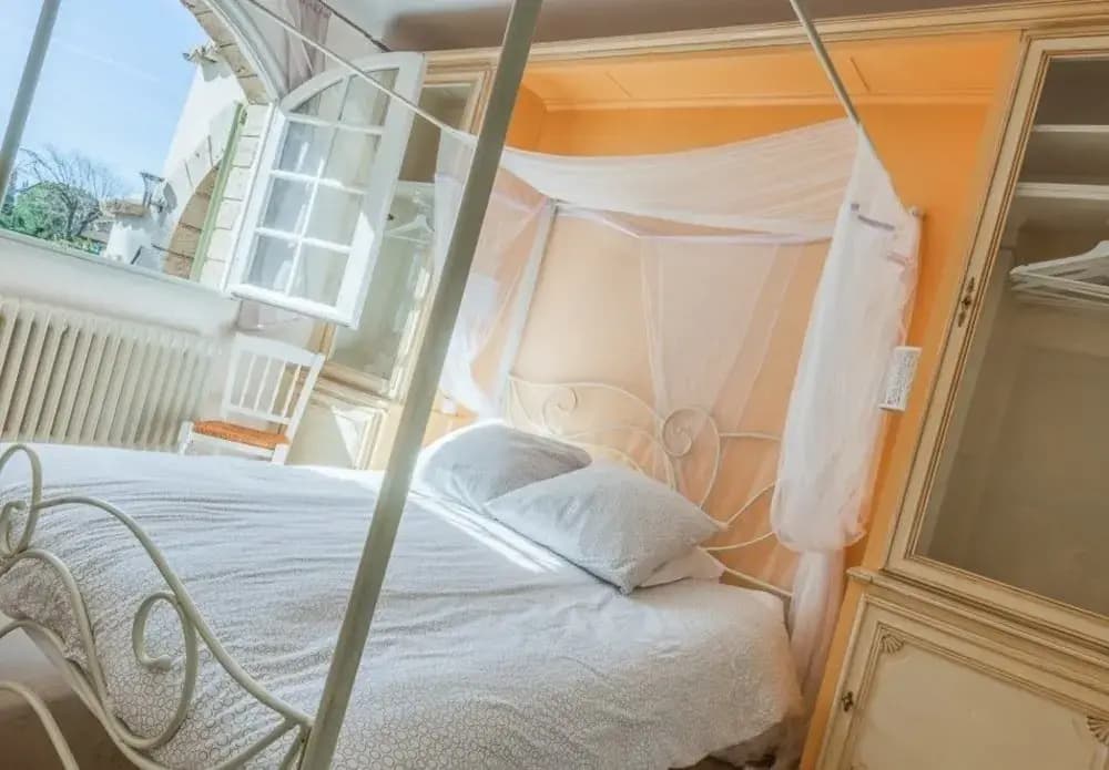 Villa B&B Via Domitia - Photo 2