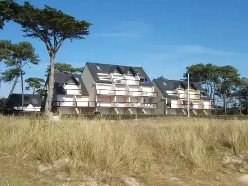 Horizon Plage - Carnac - Photo 4