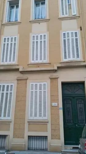 Ô Signori Cannes - Photo 1
