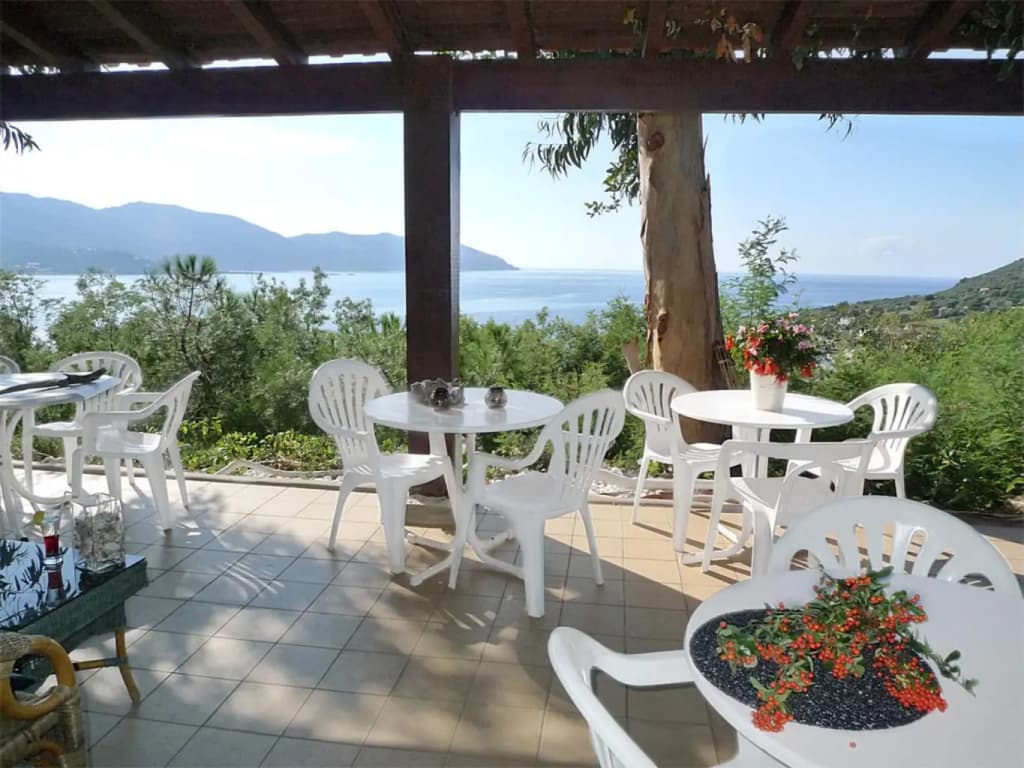 Residence Roc E Mare Tiuccia - Photo 4