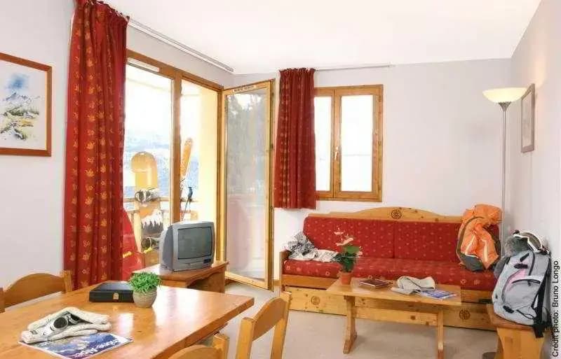 Chalet Club - Photo 2