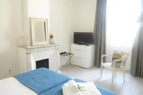 Viva Riviera - 3 Rue Commandant André - Photo 5