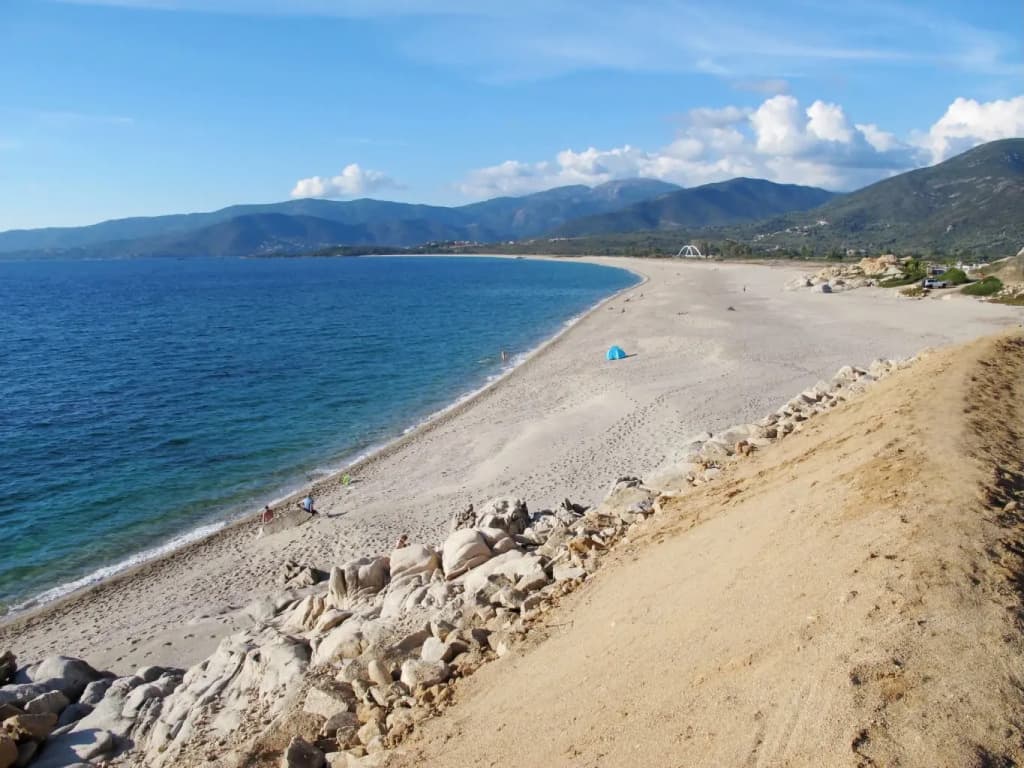 Residence Roc E Mare Tiuccia - Photo 5