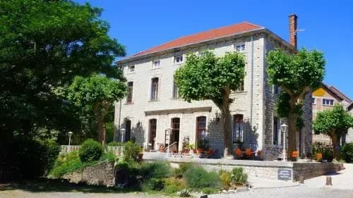 Le Savel - Photo 1