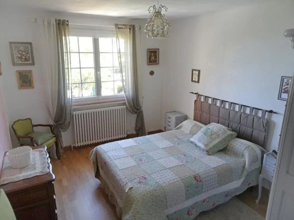 Holiday Home Carpe Diem - Photo 2
