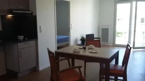 Edenéa Pézenas - Photo 4