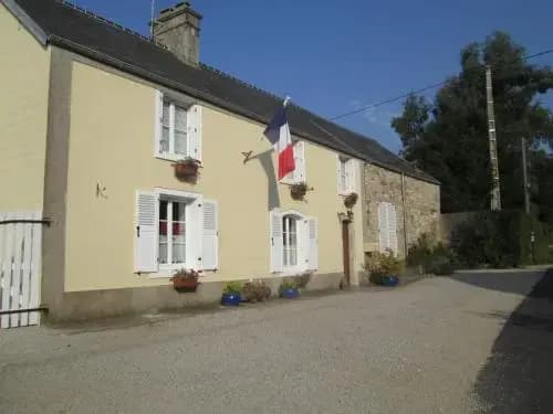 Les Perroquets - Photo 1
