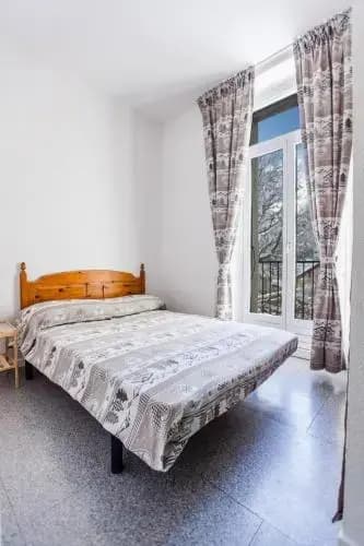 Appartements Le Splendid - Photo 5