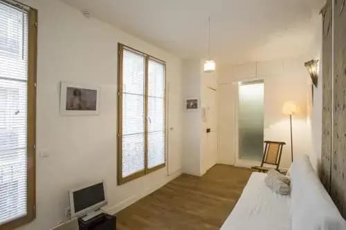 Studio Beaune - Photo 4