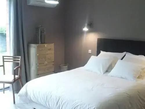 La Chaumiere - Photo 1