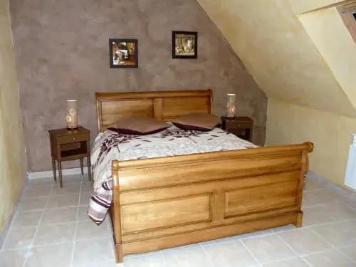 La Bergerie - Photo 2