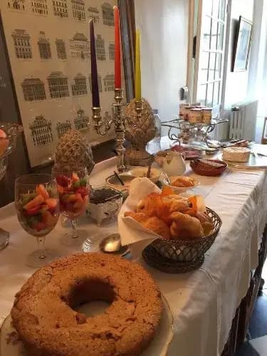 Maison In Normandie - Photo 2