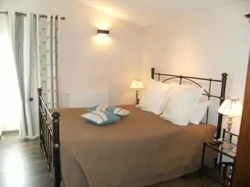 Domaine du Fief aux Dames - Photo 2