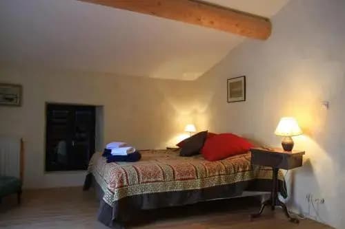 La Salamandre Bleue - Photo 4