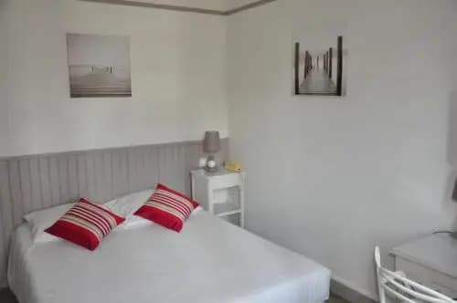 Hôtel Ttiki Etchea - Photo 4