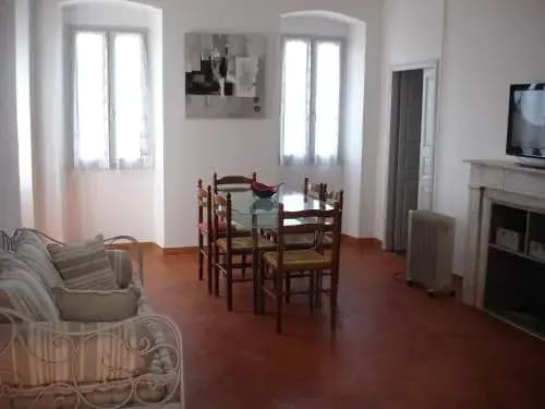 Superbe Maison de Vacanse Fozzi - Photo 2