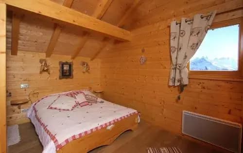 Odalys Chalet Husky - Photo 2