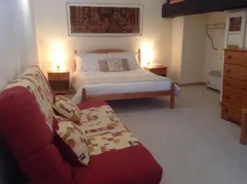 Millbank Chambre D'Hote - Photo 2