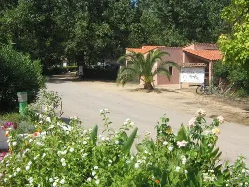 Camping Benista - Photo 5