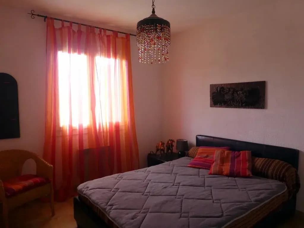 Les Gîtes de Cayenne - Gîte Olivia - Photo 2