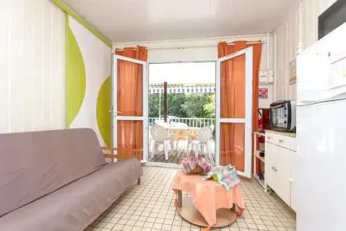 Bungalow Residence petite anse III - Photo 2