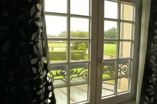 Chateau La Feuillaie - Photo 3