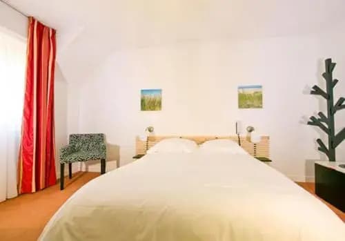 Hotel le Crouesty - Photo 4