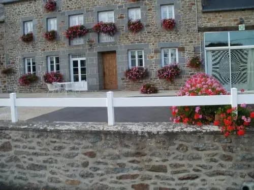 Chambres D'hotes Le Grand Gain - Photo 1