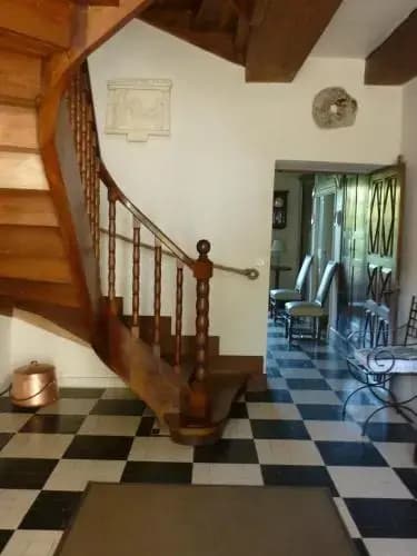 Maison d'hôtes Redon - Photo 2