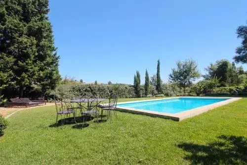 Villa in Maussane les Alpilles - Photo 3