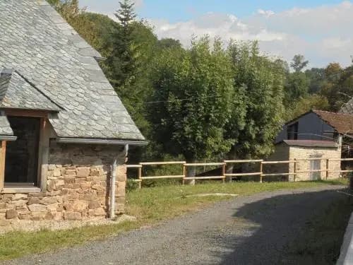 Holiday home Lieu-dit Bonauberg - Photo 3