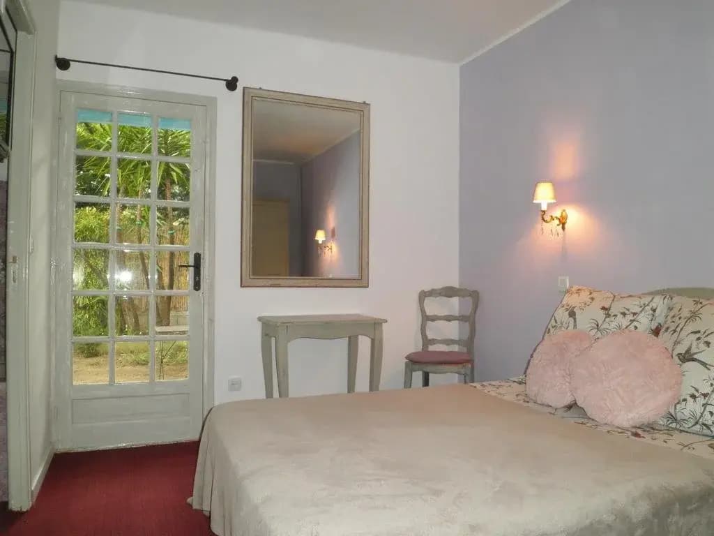 La Meissonnire - Photo 4