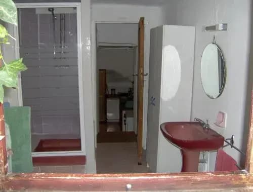 Cosy Cottage - Photo 4