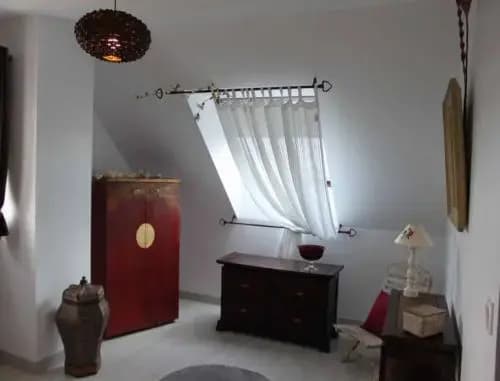 Gîte Lady Adra - Photo 4