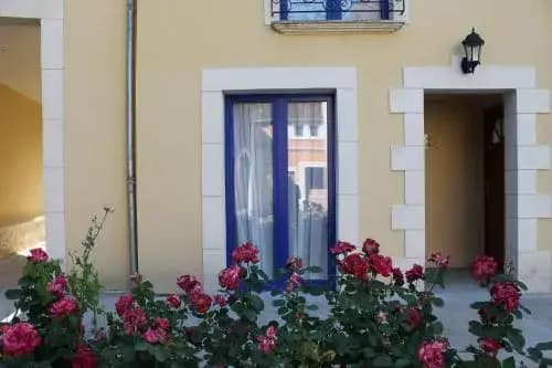 Belleme Resort - Photo 1