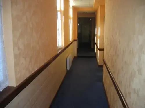 Hotel Les pieds dans leau 2 - Photo 3