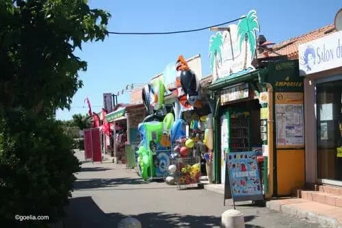 Résidence Goélia Sun Village - Photo 1