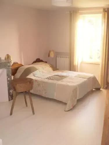 Les Ombelles Albigeoises - Photo 3