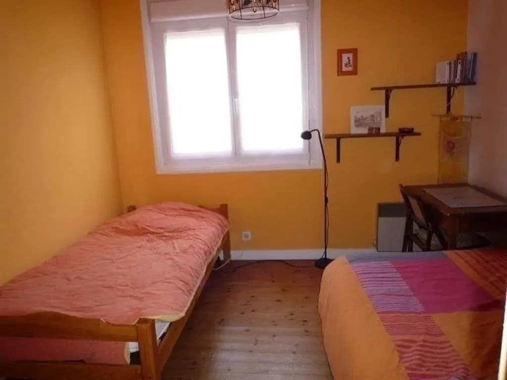 Maison Les Sables-d'Olonne, 3 pièces, 4 personnes - FR-1-92-702 - Photo 3