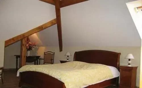 La Chenaz - Photo 1