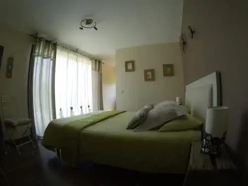 La Grange - Photo 3