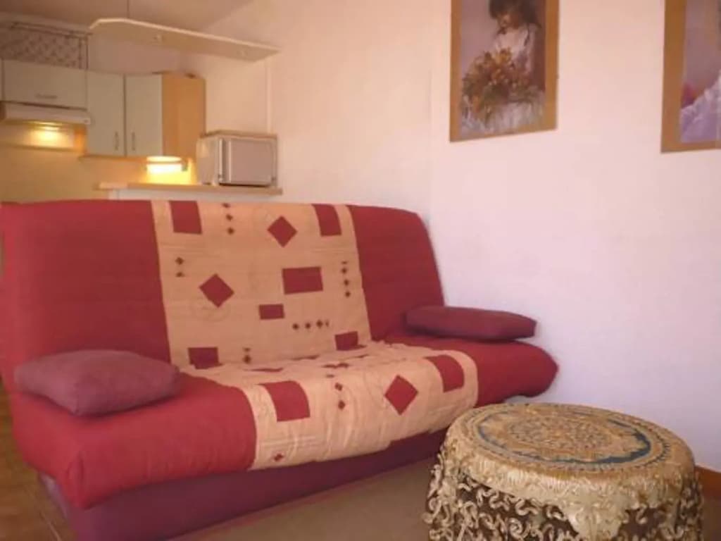 Apartment Les Cypriennes Saint Cyprien - Photo 3