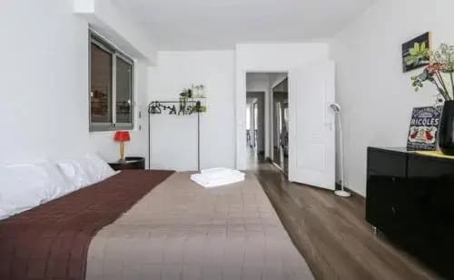 Viva Riviera - 1 Rue Victor Cousin - Miniature 8