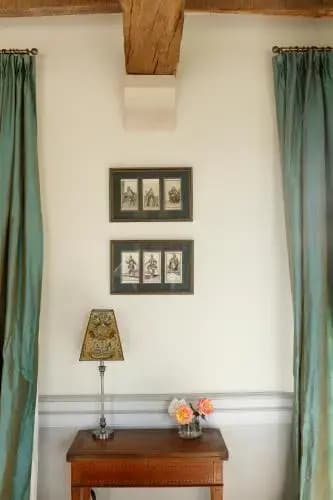 Le Manoir de Ravenoville - Photo 5