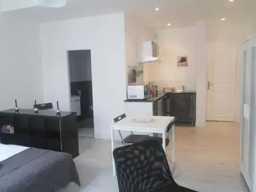 Appartements Bayonne - Photo 2